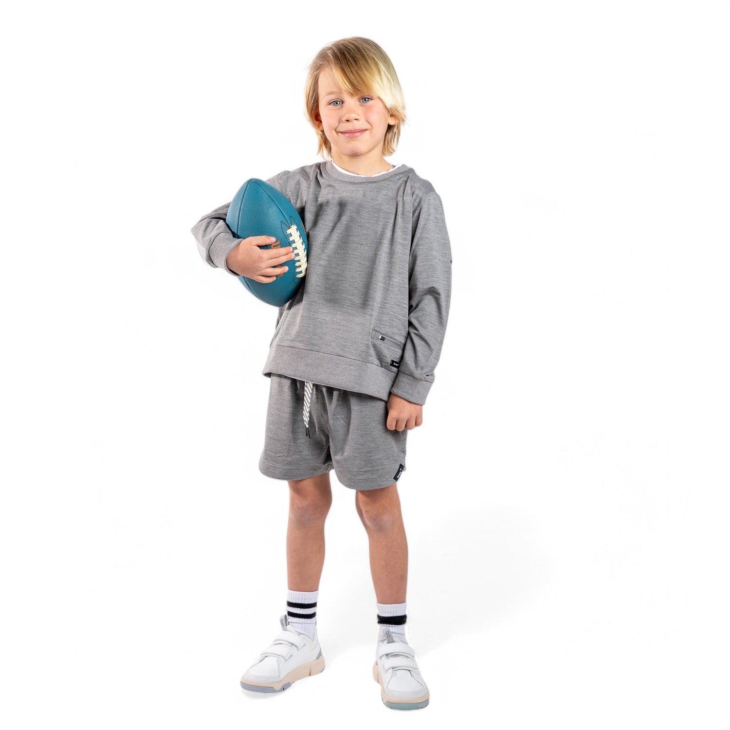 children's activewear