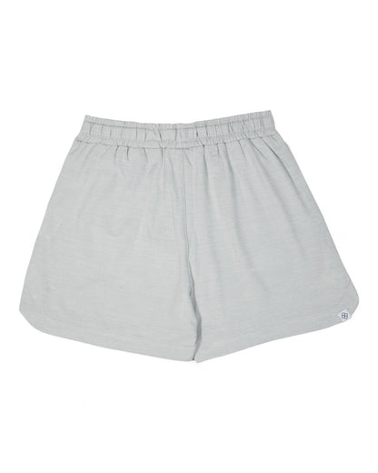 Shaker Shorts