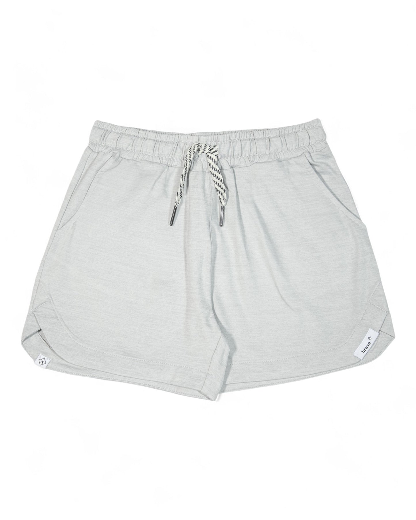 Shaker Shorts