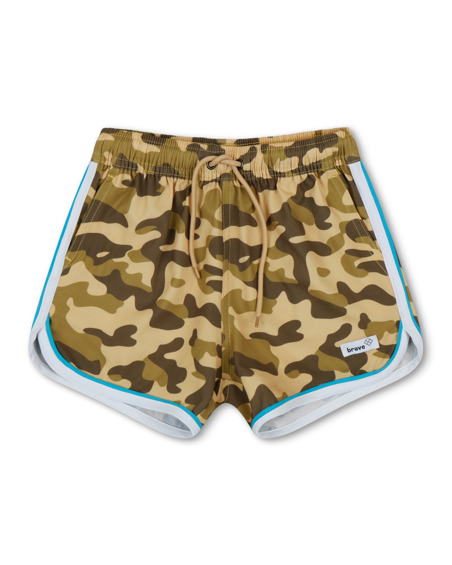 Shorts For Kids