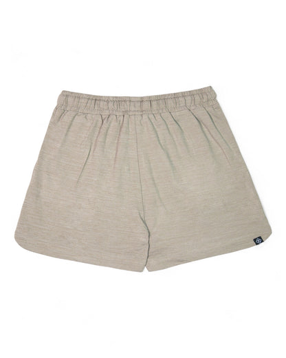 Shaker Shorts