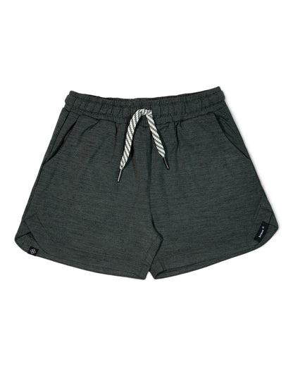 Shaker Shorts