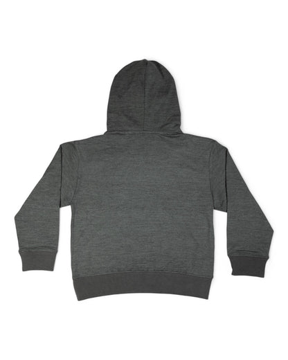 Shaker Hoodie