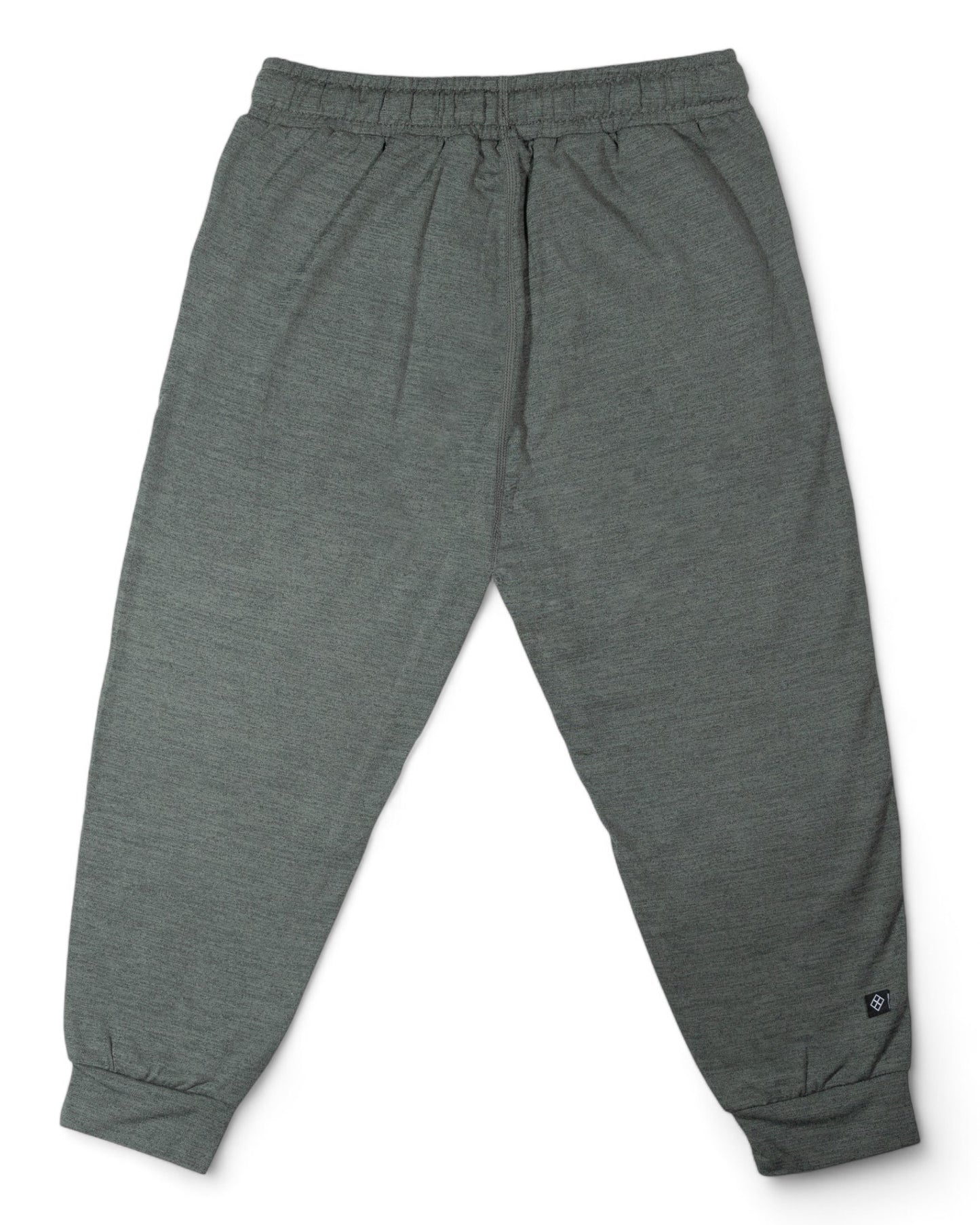 Shaker Trackies