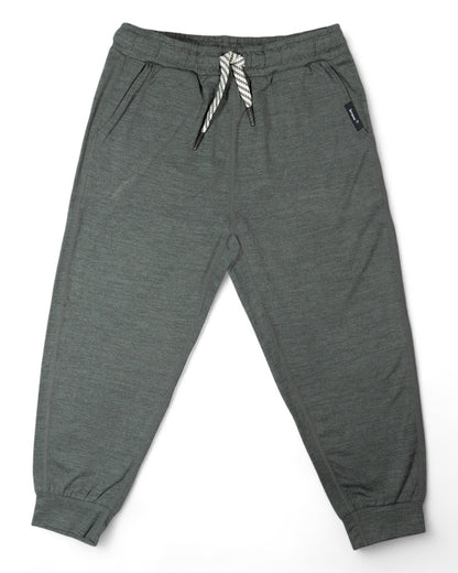 Shaker Trackies