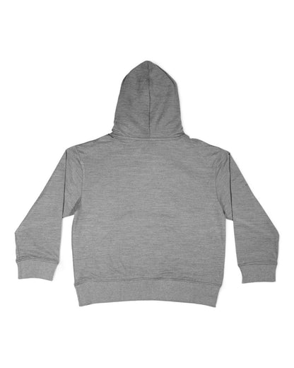 Shaker Hoodie