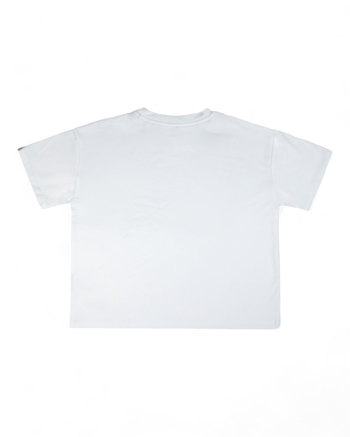 Shaker Tee