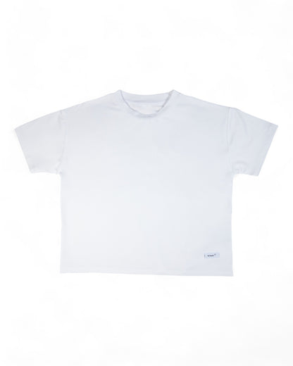 Shaker Tee